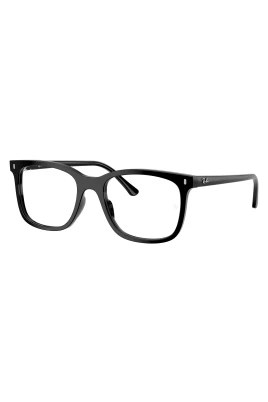 RX5446 Optical Frame