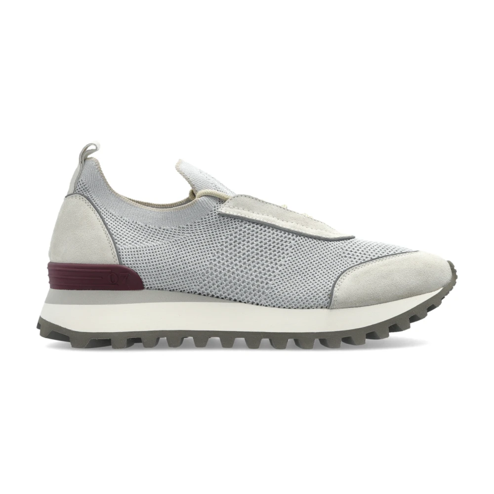 Shoes > Sneakers - - Eleventy - Modalova
