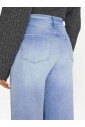 wide-leg-jeans