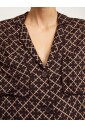 chemise-a-fleurs-signature