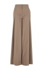 wijde-cappuccino-katoenen-broek