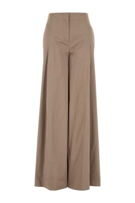 wide-leg-cappuccino-cotton-pants