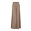 wide-leg-cappuccino-cotton-pants