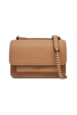 sac-a-bandouliere-en-cuir-claire