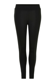 Legginsy 13925