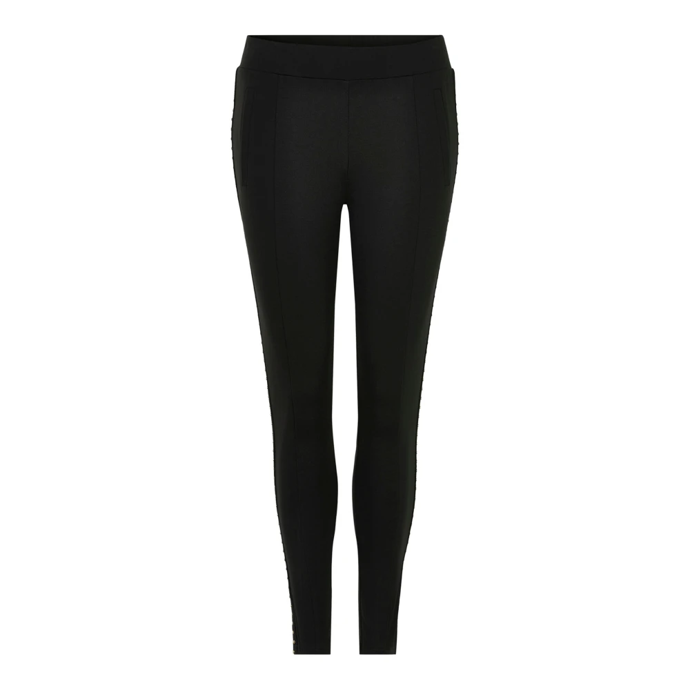 Trousers > Leggings - - IN Front - Modalova