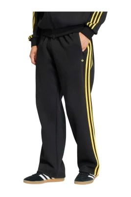 Classic Tipped Stripes Track Pants