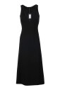 robe-midi