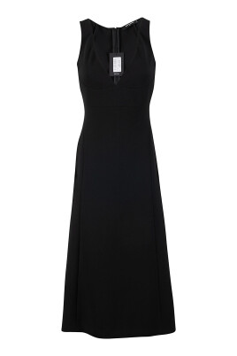 robe-midi