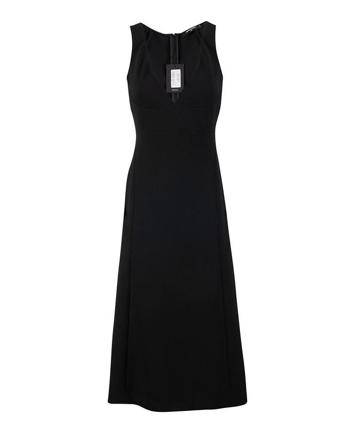 robe-midi