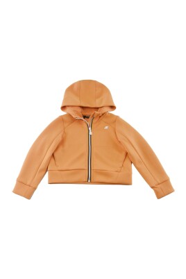 full-zip-hoodie