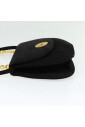 pre-owned-daim-sacs-main