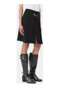 jupe-tailleur-twill-noir-lumiere