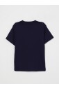 classic-short-sleeve-kids-t-shirt