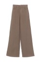 bruine-jeans-met-klassieke-stijl