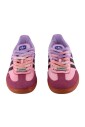purple-sneakers-samba-2dye-purple-pink
