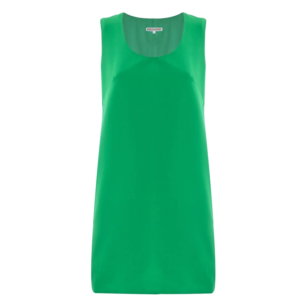 Dresses > Day Dresses > Short Dresses - - Kocca - Modalova