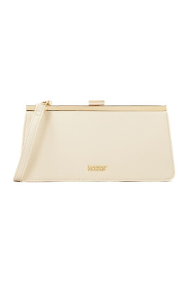 elegant-handtaske-med-metalramme