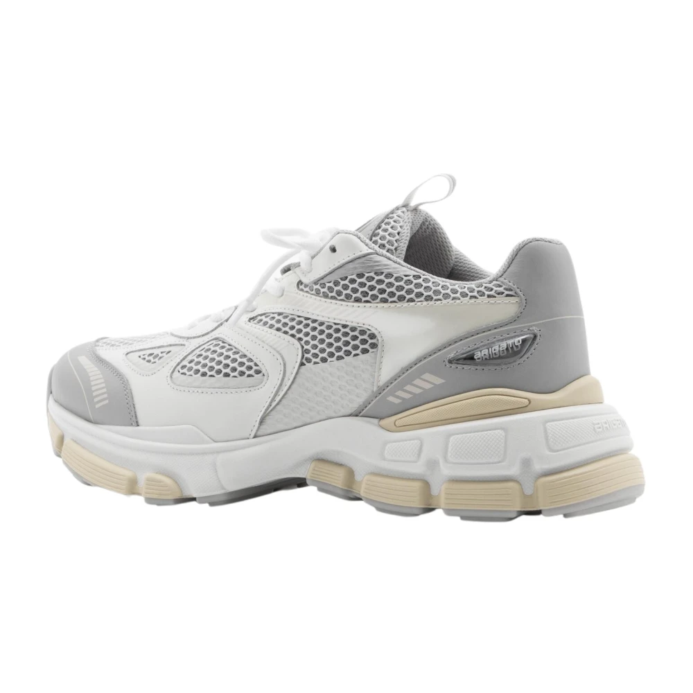 Shoes > Sneakers - - Axel Arigato - Modalova