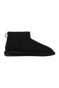 bottes-dhiver-noires