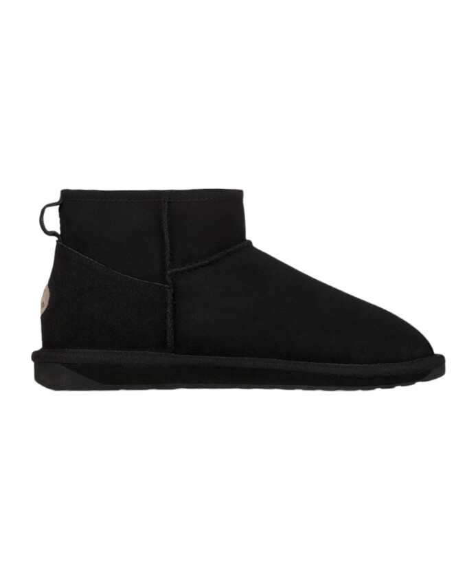 bottes-dhiver-noires
