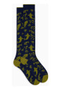 chaussettes-en-coton-pour-hommes-avec-motif-de-poisson-primordial-bleu