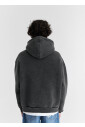 element-hoodie