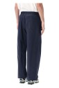 pantalon-haze-track-bleu-fonce