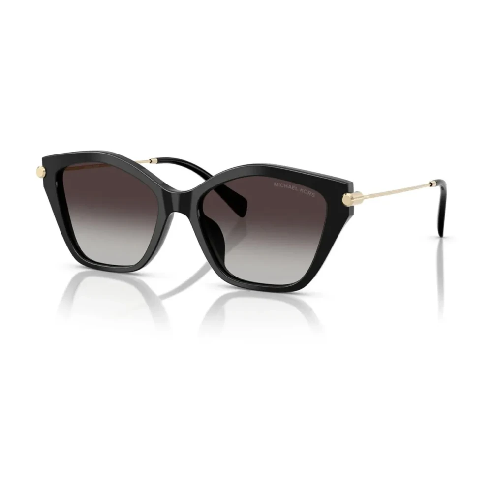 Accessories > Sunglasses - - Michael Kors - Modalova