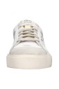 baskets-blanches