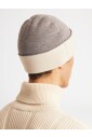 nieve-beanie