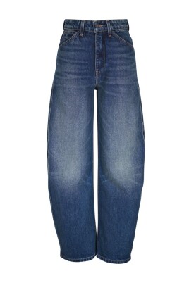 indigo-blue-classic-five-pocket-jeans