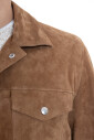 veste-trucker