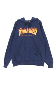Flamehoodie