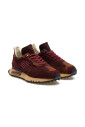 bordeaux-space-race-sneakers