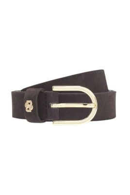 Madison Belt