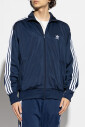 sweatshirt-met-opstaande-kraag