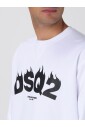 sweatshirt-col-rond-avec-logo-flamme