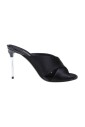 sandales-keira-en-satin