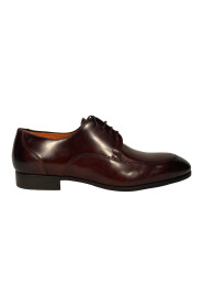 Zakelijke schoenen