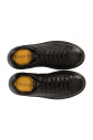 sneaker-en-cuir-martele-ebene