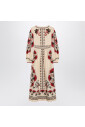 lange-damesjurk-elegant-stijl