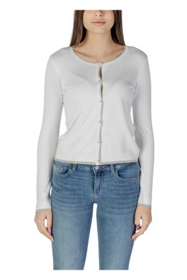 spring-summer-cardigan