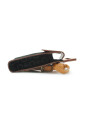 pre-owned-cuir-sacs-main