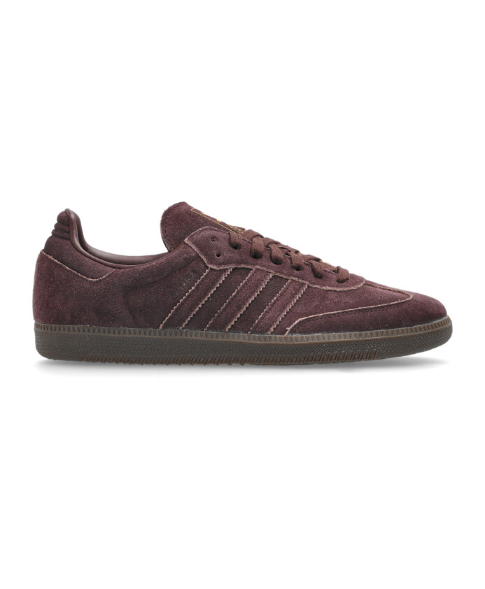 sneakers-samba-og