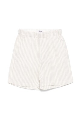 linen-bermuda-for-junior-ss25