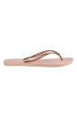 flipflops