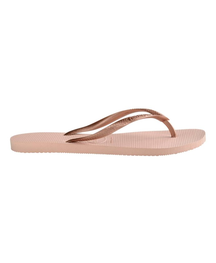 flipflops