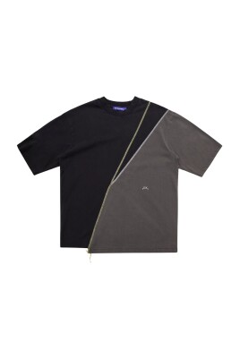 spliced-t-shirt-i-sort-gra