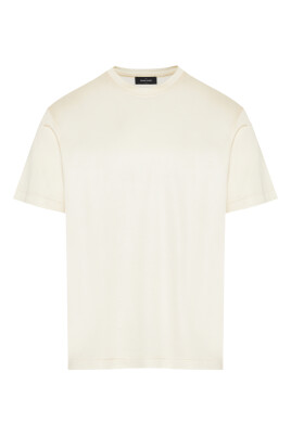 luxury-silk-t-shirt-made-in-italy